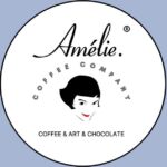 Amelie ® Coffee Company